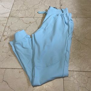 Buffbunny Jasmine Joggers